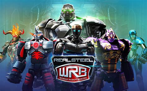 real steel world robot boxing hack apk android 1|real steel unlimited money apk.